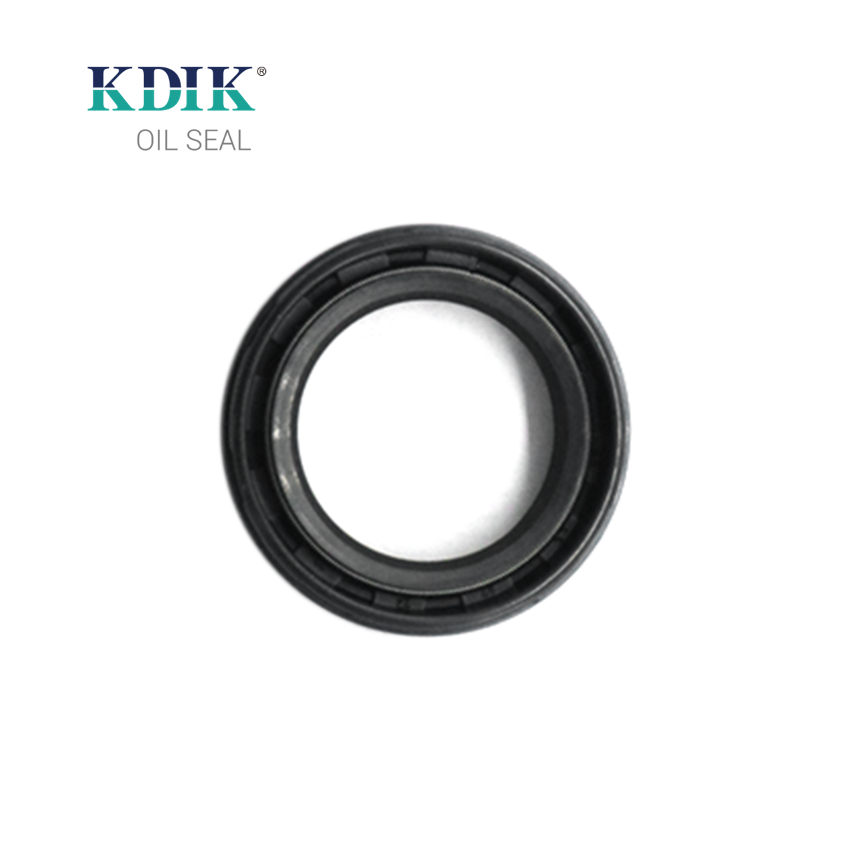 P07928 TCS 22*32*5.5/6.5 Power Steering Oil Seal Automotive Parts