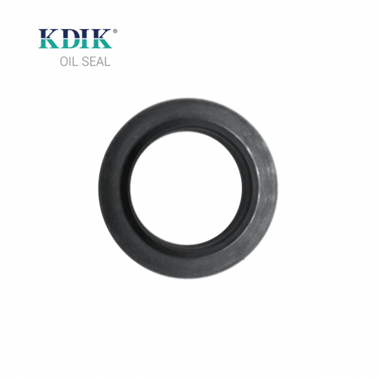 P07928 TCS 22*32*5.5/6.5 Power Steering Oil Seal Automotive Parts