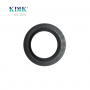 P07928 TCS 22*32*5.5/6.5 Power Steering Oil Seal Automotive Parts