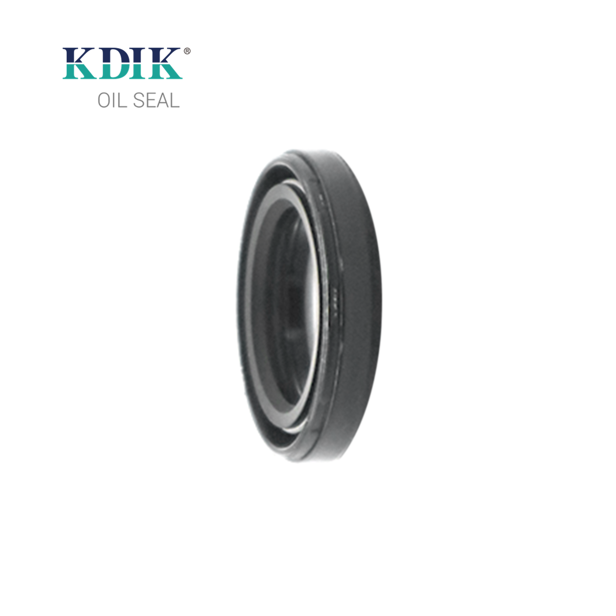 P07928 TCS 22*32*5.5/6.5 Power Steering Oil Seal Automotive Parts