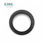 Rear Axle Shaft Outer XG0798E Oil Seal Size 57*69/76*7.5/17MM