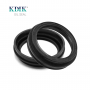 Rear Axle Shaft Outer XG0798E Oil Seal Size 57*69/76*7.5/17MM
