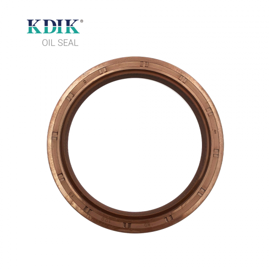 High Quality TC Oil Seal Size 80*100*13 NBR Rubber Oil Seal Auto Parts