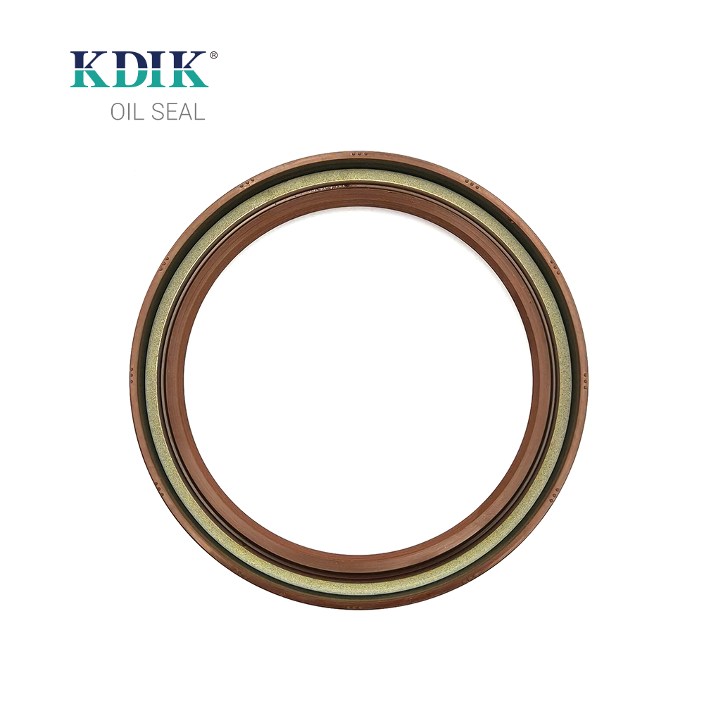 High Quality TC Oil Seal Size 80*100*13 NBR Rubber Oil Seal Auto Parts