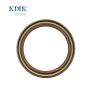 High Quality TC Oil Seal Size 80*100*13 NBR Rubber Oil Seal Auto Parts