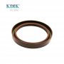 High Quality TC Oil Seal Size 80*100*13 NBR Rubber Oil Seal Auto Parts