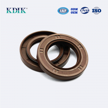 TC OIL SEAL