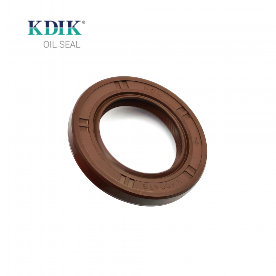 Genuine Oil Seal 1052B297 XH0047E 29.3*48*6.7MM For Mitsubishi
