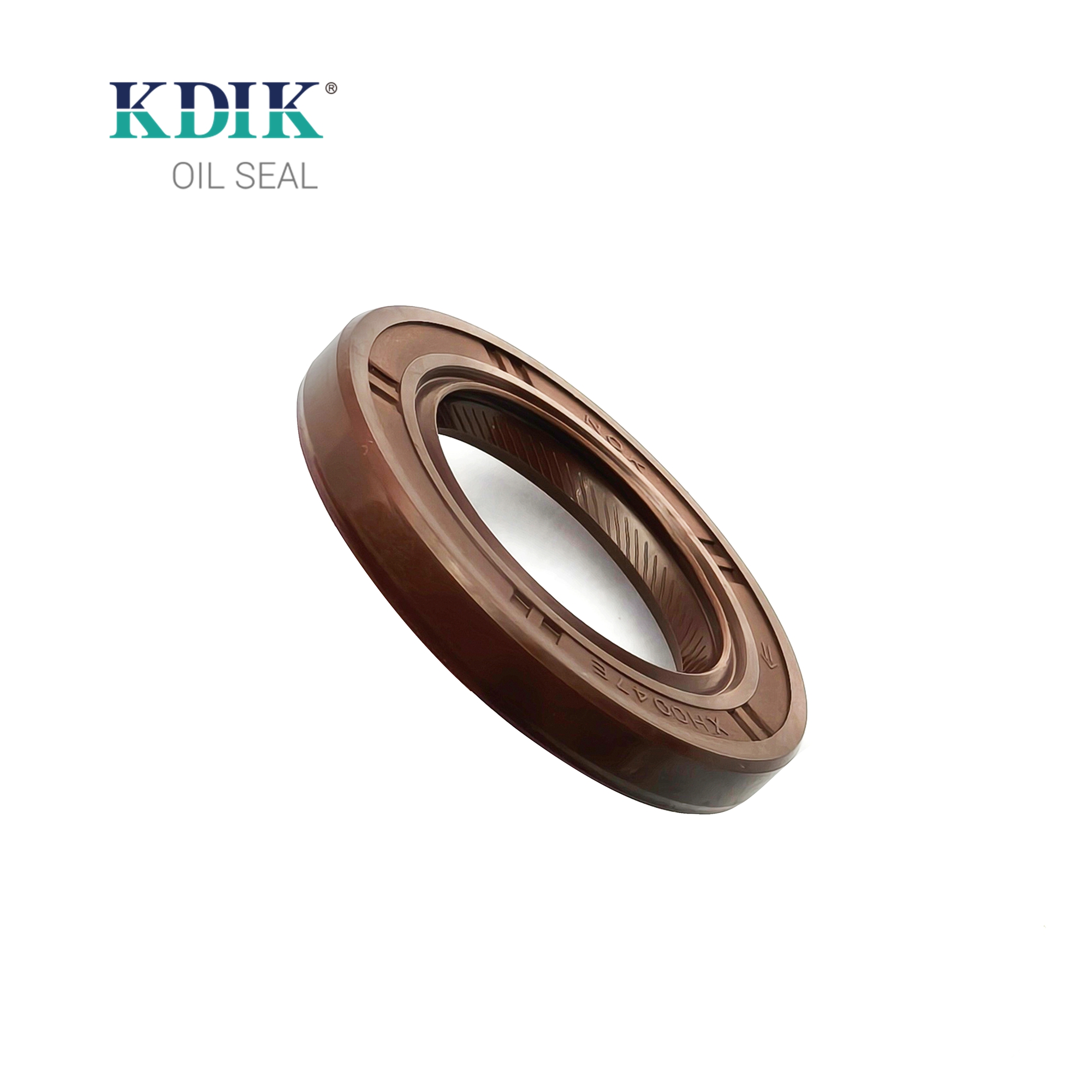 Genuine Oil Seal 1052B297 XH0047E 29.3*48*6.7MM For Mitsubishi