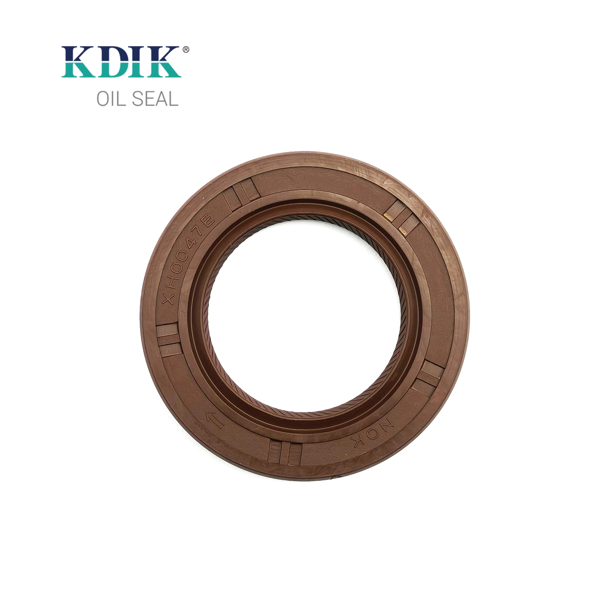 Genuine Oil Seal 1052B297 XH0047E 29.3*48*6.7MM For Mitsubishi