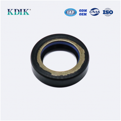 BP5523F 22*34*8 Power Steering Oil Seal High Pressure Rack Power Seal