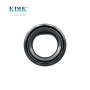 BP5523F 22*34*8 Power Steering Oil Seal High Pressure Rack Power Seal