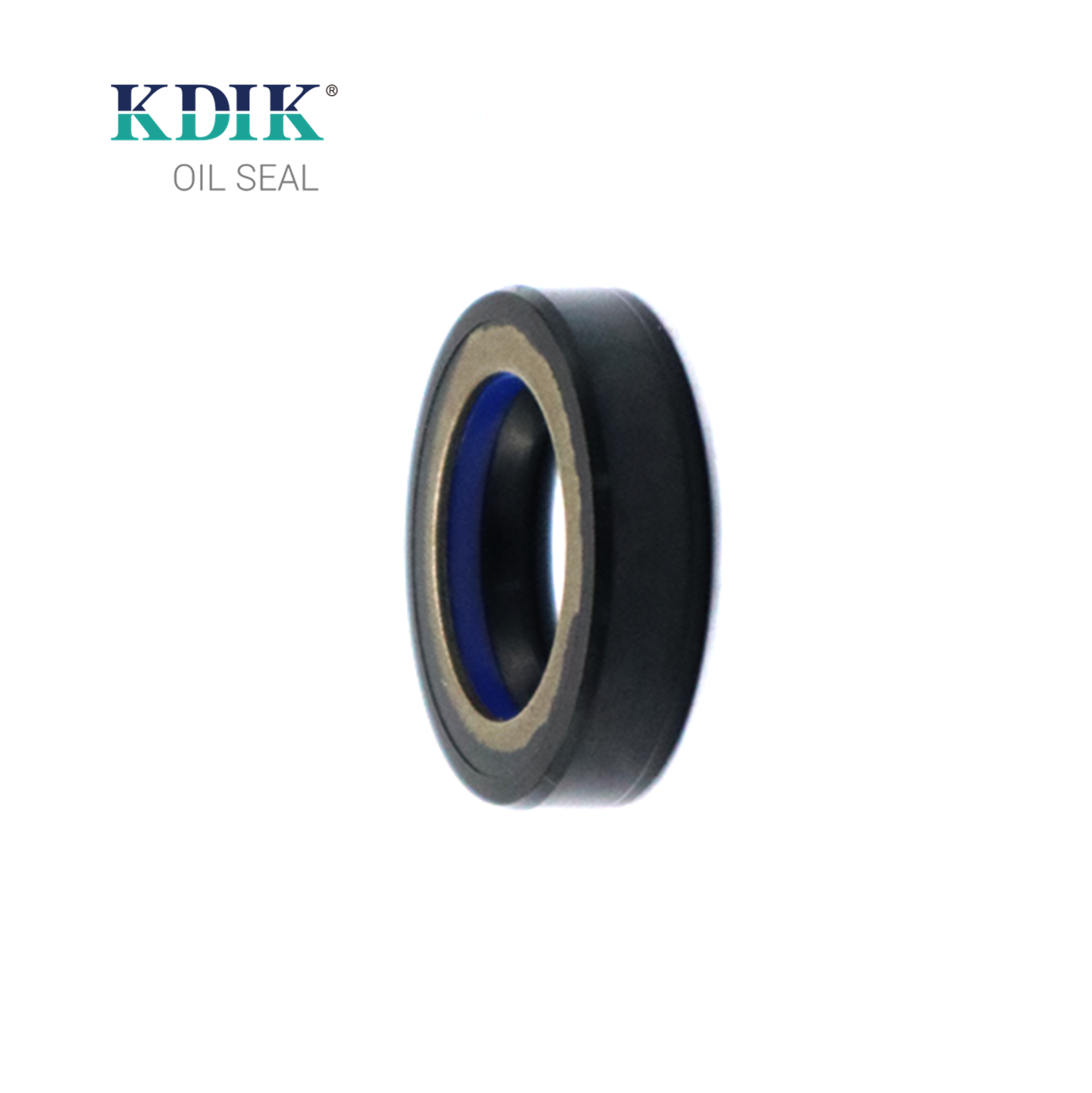 BP5523F 22*34*8 Power Steering Oil Seal High Pressure Rack Power Seal