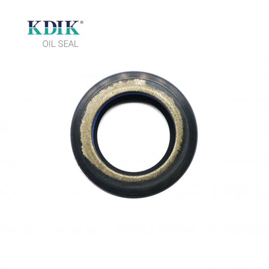 BP5523F 22*34*8 Power Steering Oil Seal High Pressure Rack Power Seal