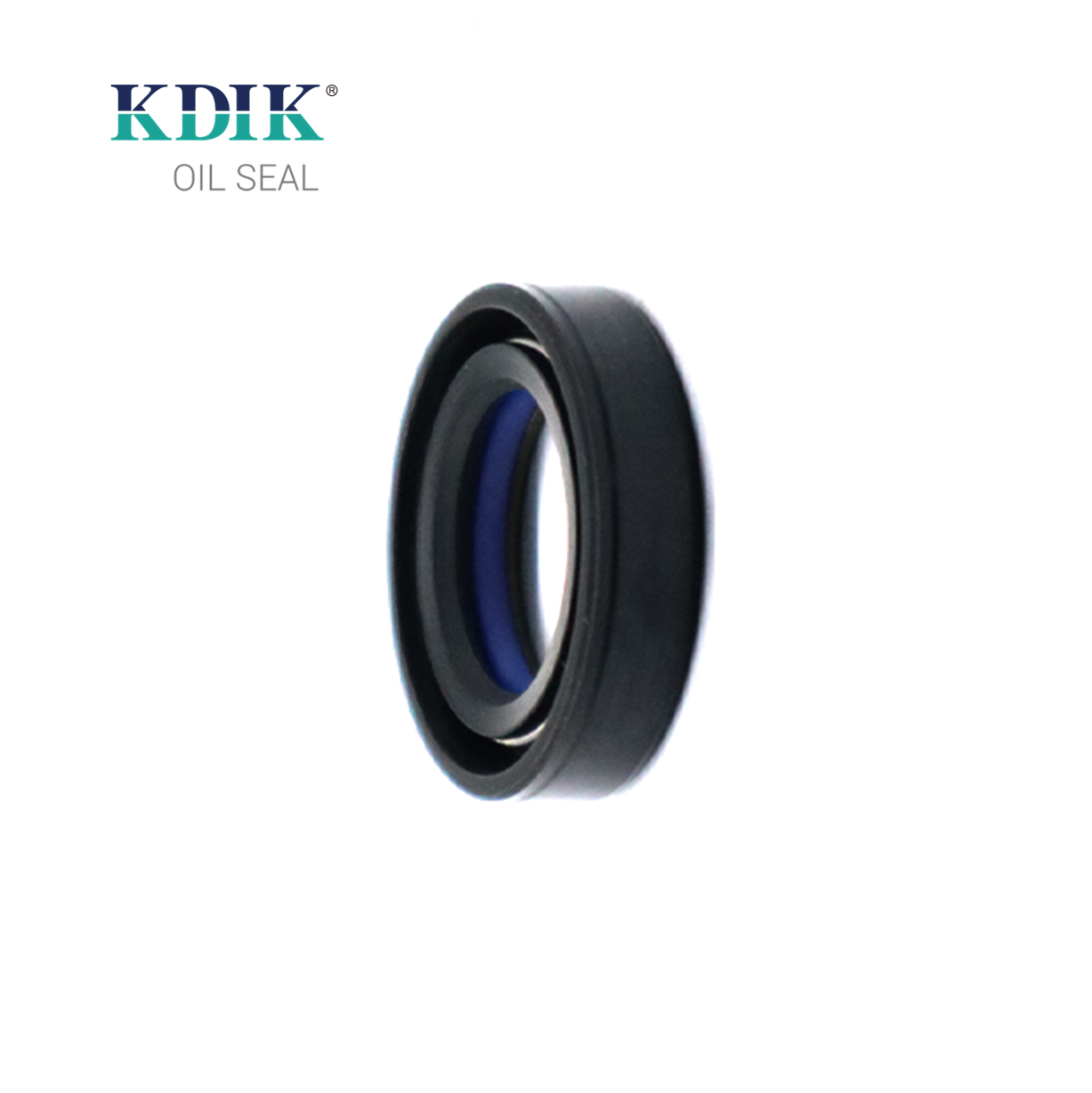 BP5523F 22*34*8 Power Steering Oil Seal High Pressure Rack Power Seal