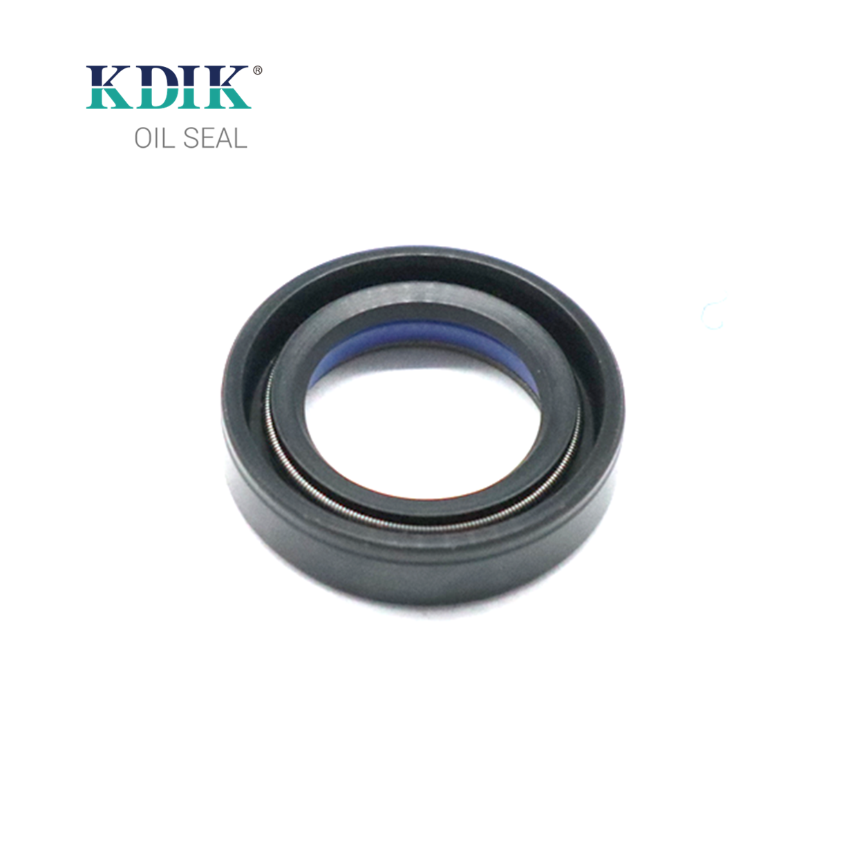 BP5523F 22*34*8 Power Steering Oil Seal High Pressure Rack Power Seal