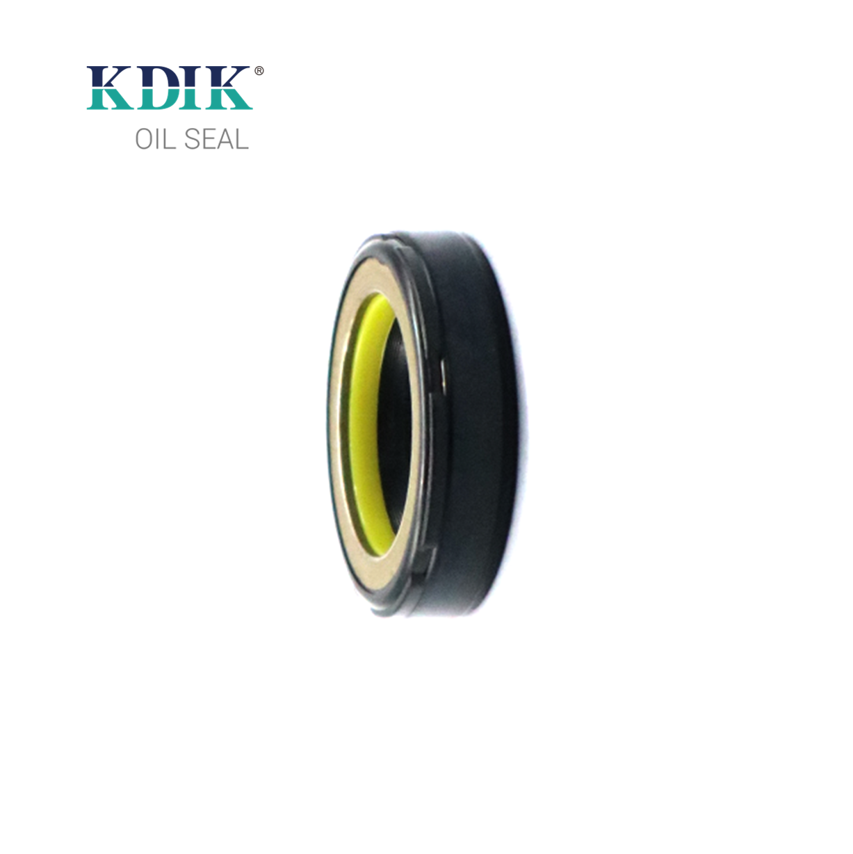 19026787B F-00796 Power Steering Oil Seal Scjy 22*34*8.5 Steering Gear Oil Seal