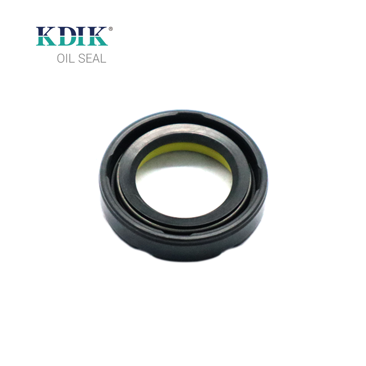 19026787B F-00796 Power Steering Oil Seal Scjy 22*34*8.5 Steering Gear Oil Seal