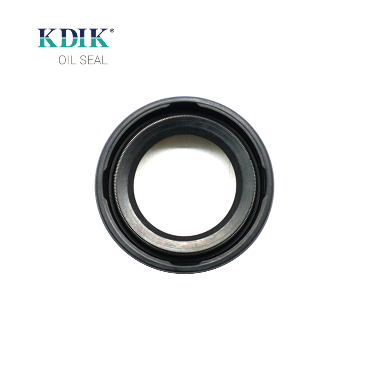 19026787B F-00796 Power Steering Oil Seal Scjy 22*34*8.5 Steering Gear Oil Seal