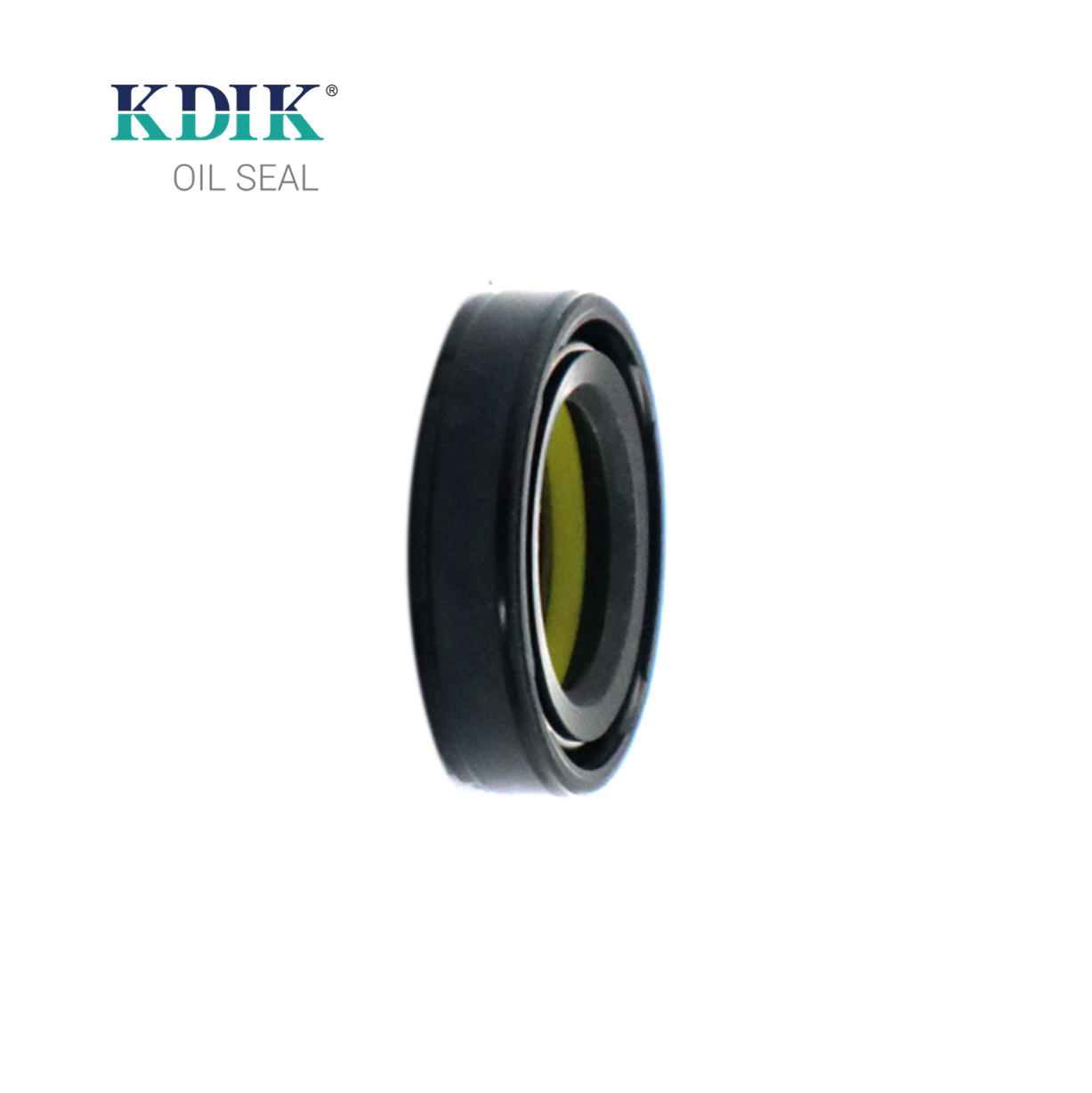 19026787B F-00796 Power Steering Oil Seal Scjy 22*34*8.5 Steering Gear Oil Seal