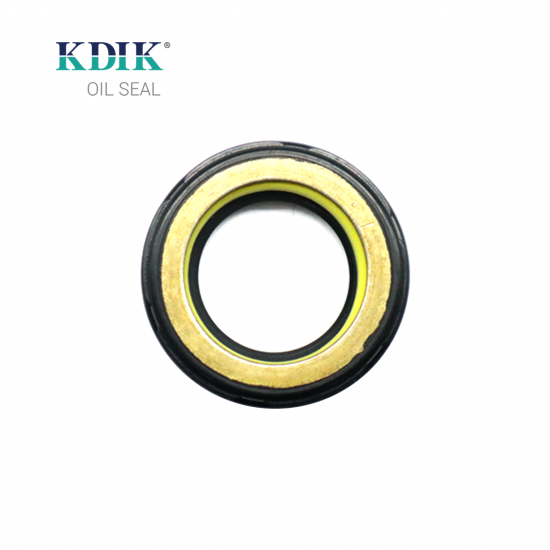 19026787B F-00796 Power Steering Oil Seal Scjy 22*34*8.5 Steering Gear Oil Seal