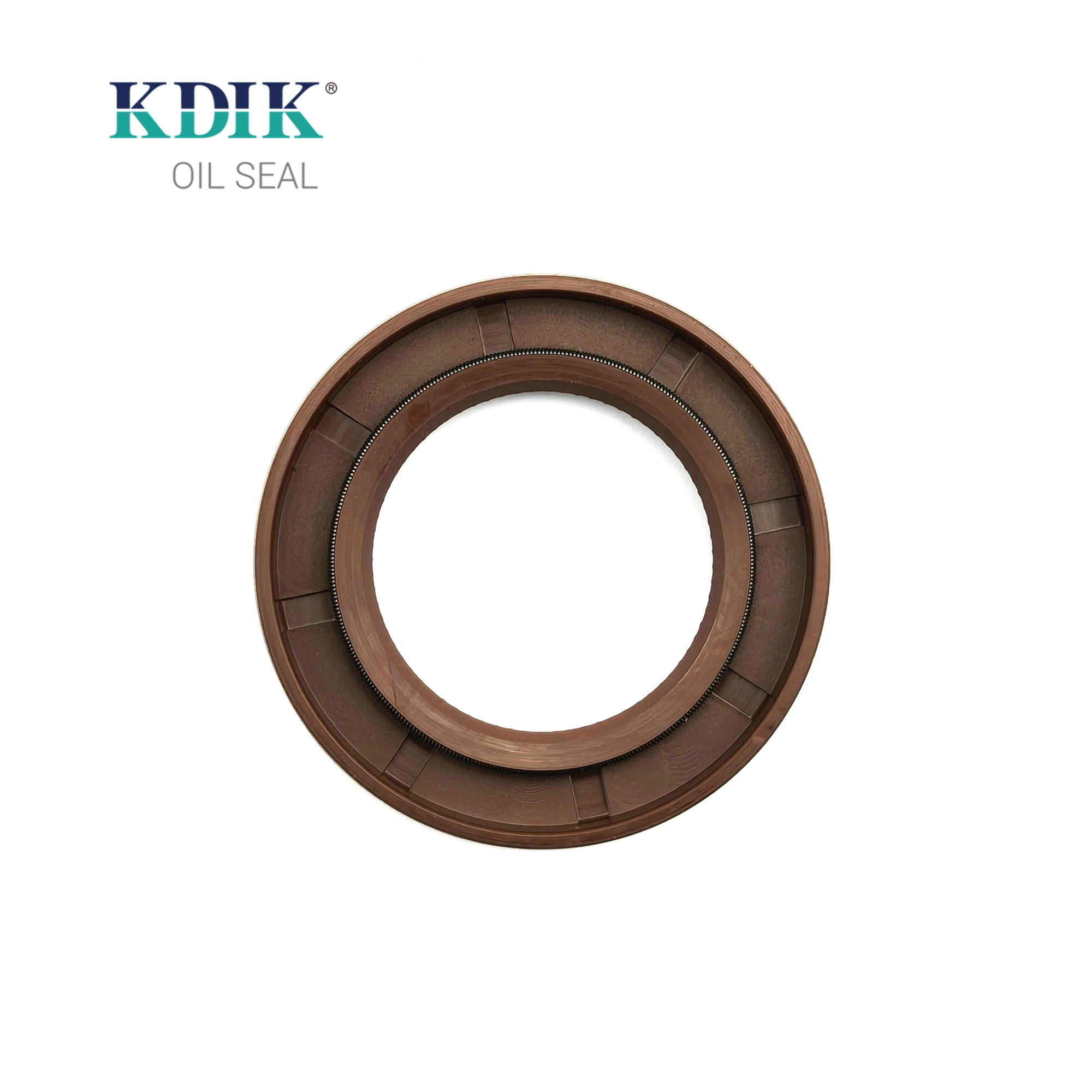 Oil Seal XH0563E 45*74*11 OEM 90311-45028 For Toyota