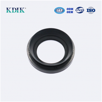 TC OIL SEAL