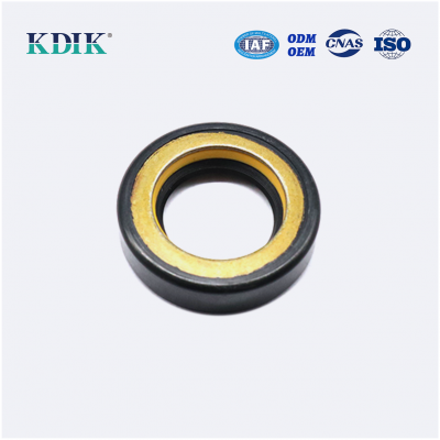 22*35*7 Power Steering Oil Seal High Pressure Factory High Qaulity Oil SEAL
