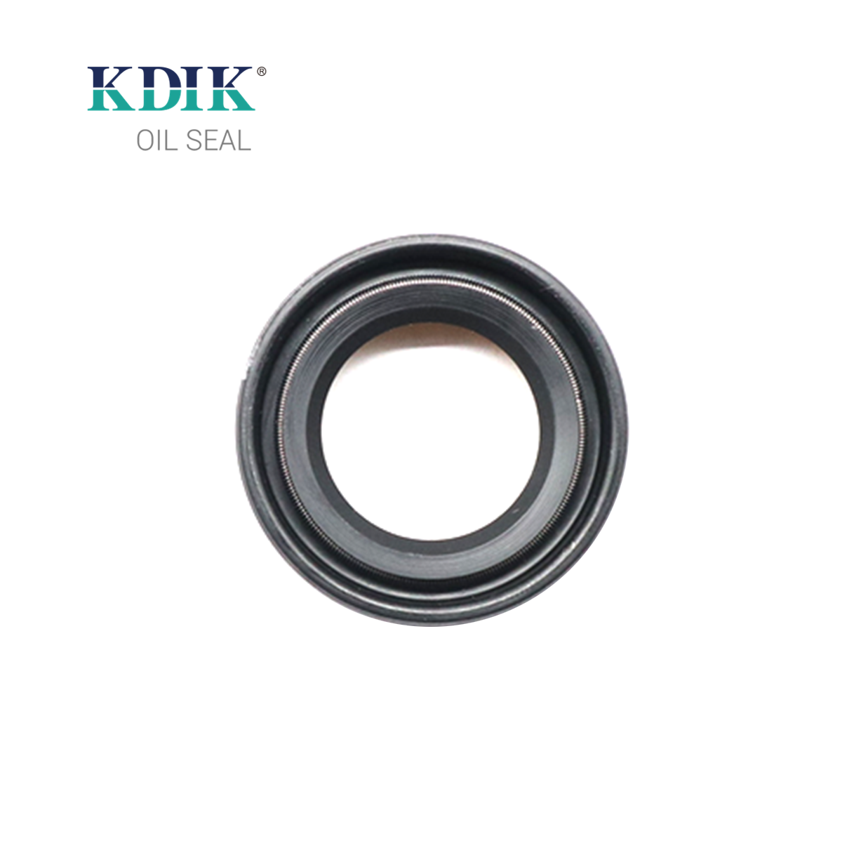 22*35*7 Power Steering Oil Seal High Pressure Factory High Qaulity Oil SEAL