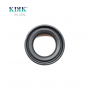 22*35*7 Power Steering Oil Seal High Pressure Factory High Qaulity Oil SEAL