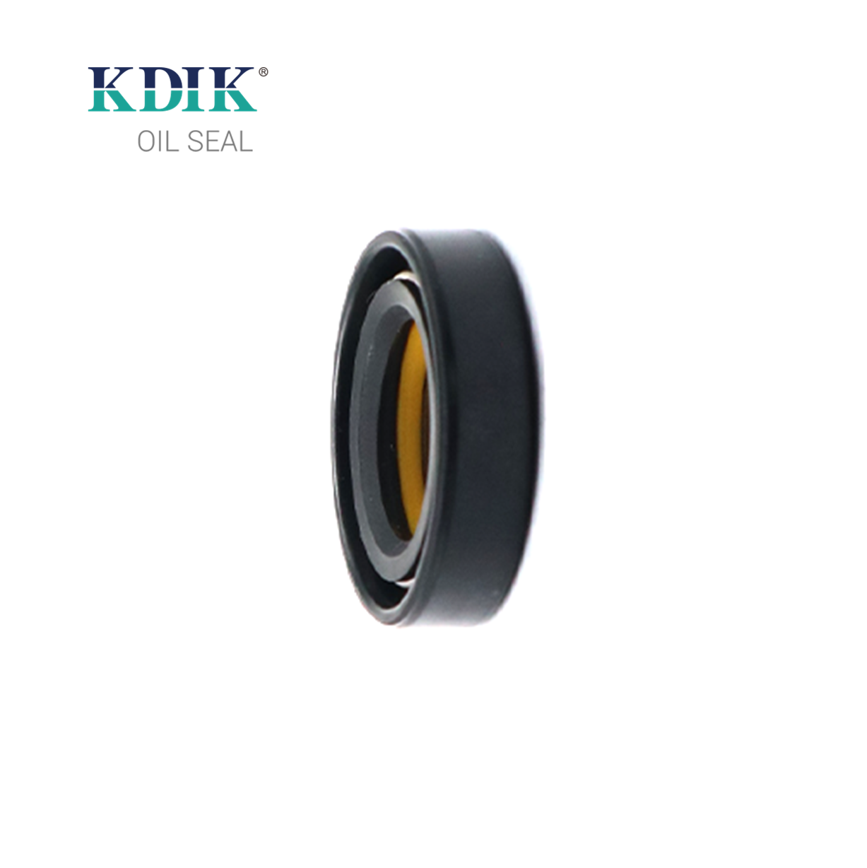 22*35*7 Power Steering Oil Seal High Pressure Factory High Qaulity Oil SEAL