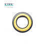22*35*7 Power Steering Oil Seal High Pressure Factory High Qaulity Oil SEAL
