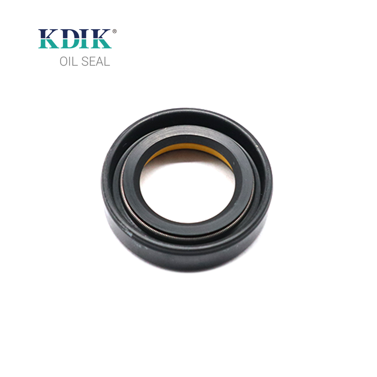 22*35*7 Power Steering Oil Seal High Pressure Factory High Qaulity Oil SEAL