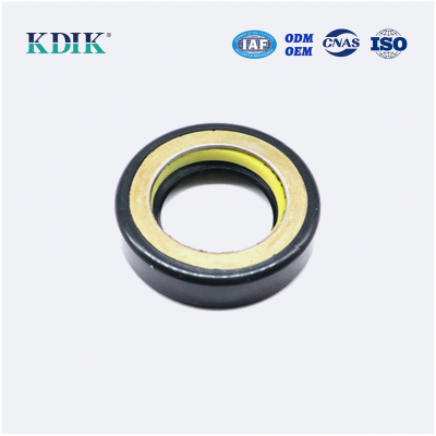 BP3379F 22*35*8.5 Power Steering Oil Seal High Pressure Rack Power Seal