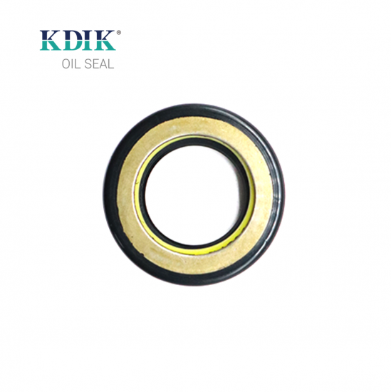 BP3379F 22*35*8.5 Power Steering Oil Seal High Pressure Rack Power Seal