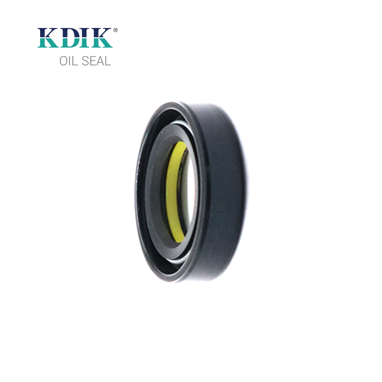 BP3379F 22*35*8.5 Power Steering Oil Seal High Pressure Rack Power Seal