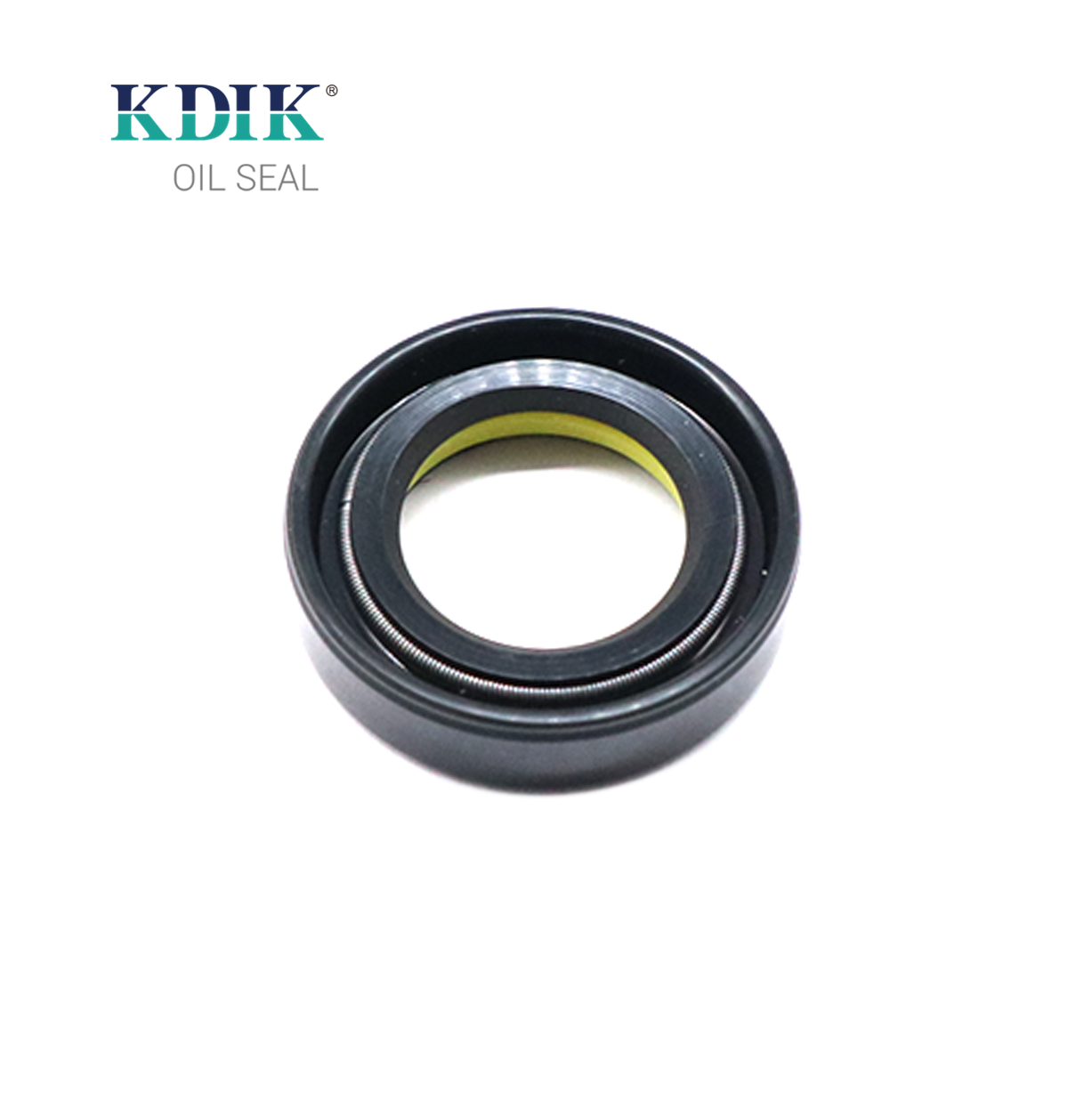 BP3379F 22*35*8.5 Power Steering Oil Seal High Pressure Rack Power Seal