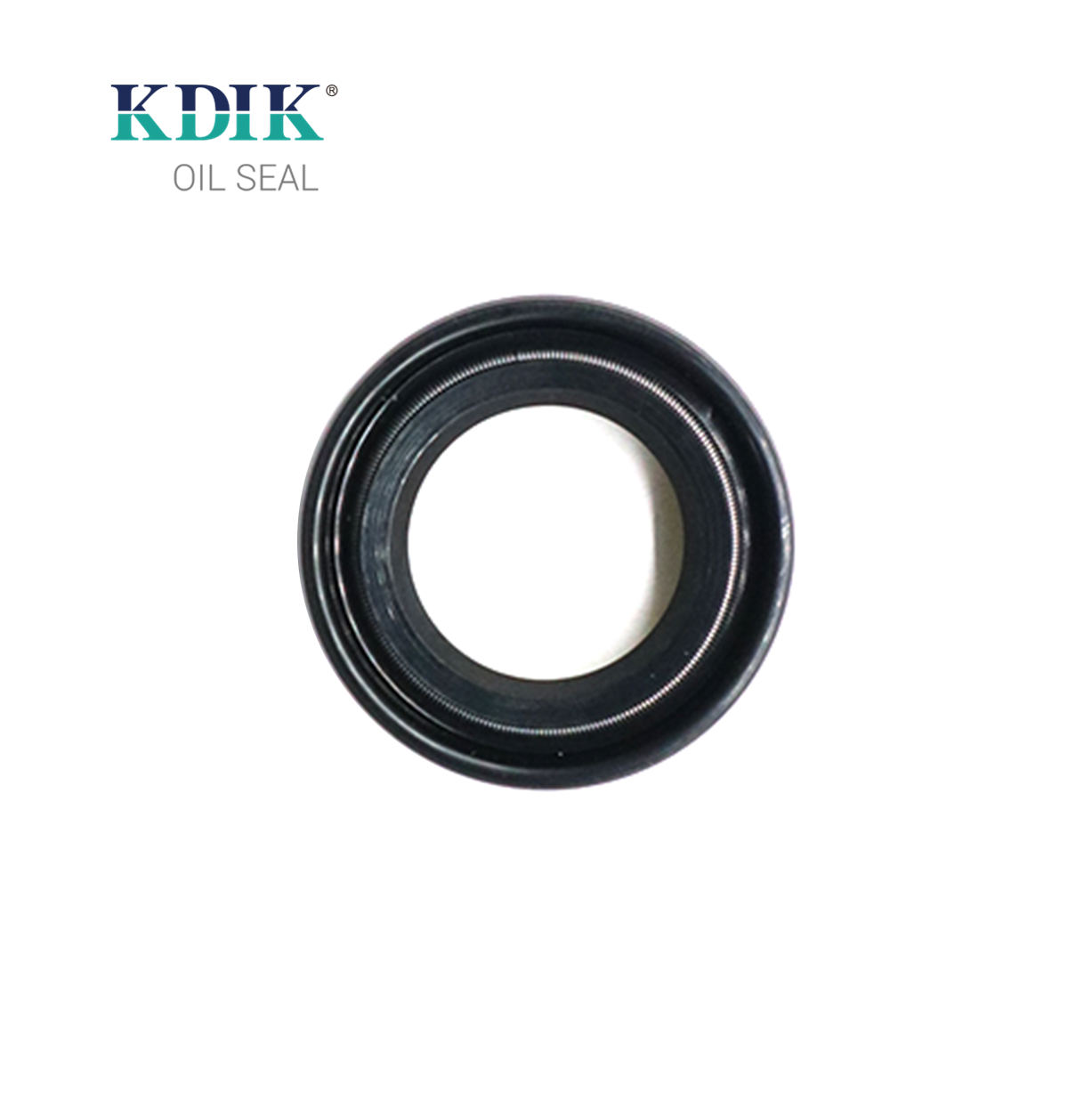 BP3379F 22*35*8.5 Power Steering Oil Seal High Pressure Rack Power Seal