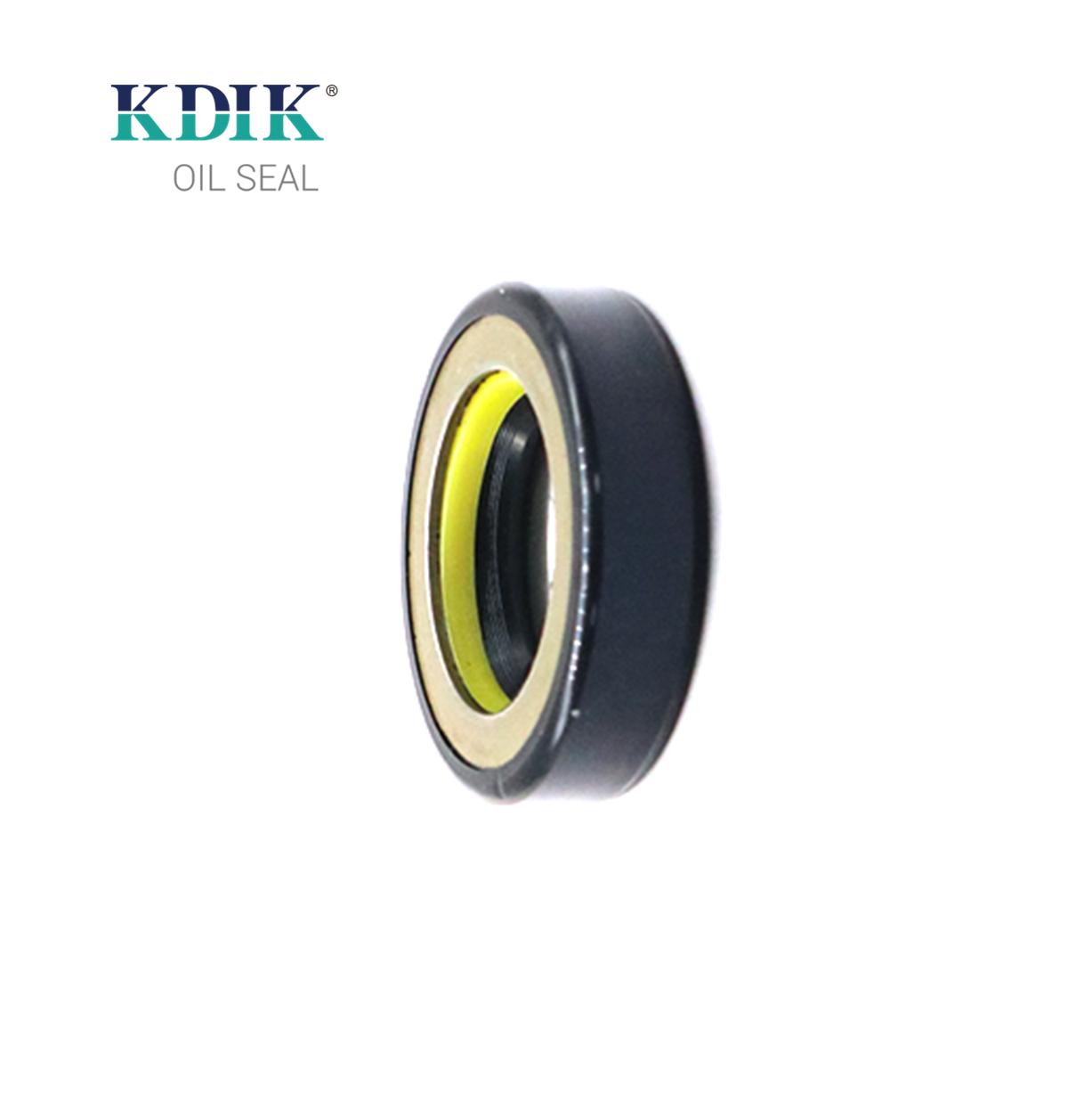 BP3379F 22*35*8.5 Power Steering Oil Seal High Pressure Rack Power Seal