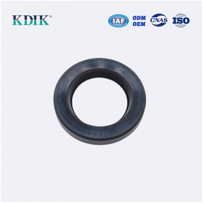 KDIK Factory 22*35*6.5 High Quality Power Steering Oil Seal