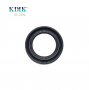 KDIK Factory 22*35*6.5 High Quality Power Steering Oil Seal
