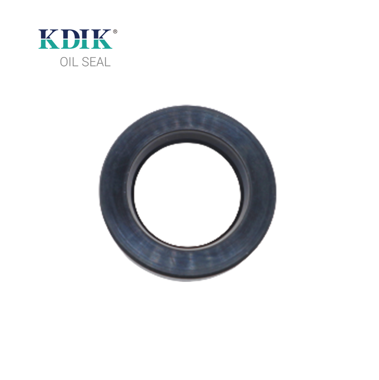 KDIK Factory 22*35*6.5 High Quality Power Steering Oil Seal