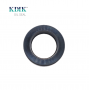 KDIK Factory 22*35*6.5 High Quality Power Steering Oil Seal