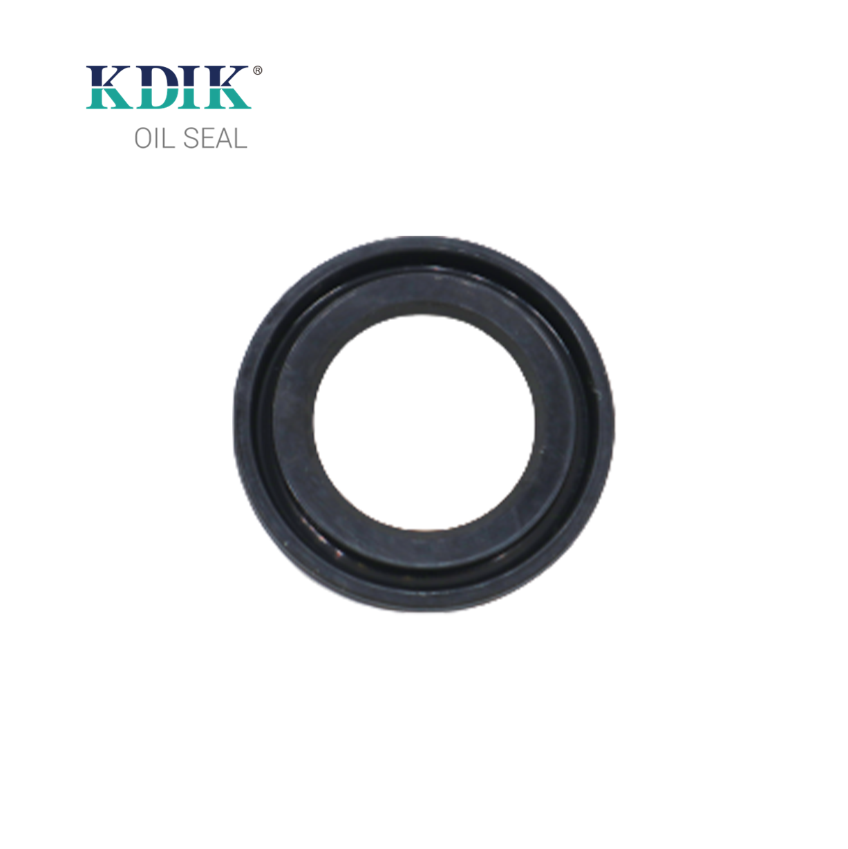 Auto Parts 23*37*8 Power Steering Oil Seal