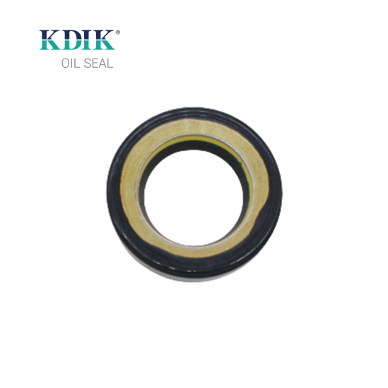 Auto Parts 23*37*8 Power Steering Oil Seal