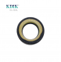 Auto Parts 23*37*8 Power Steering Oil Seal