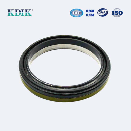 60810401 TC010-99600 Thrust Cassette Oil Seal Size 80*100*14 Tractor Parts
