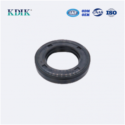 P16140 Power Steering Oil Seal Scjy 23*38*6.5 Part Gp930-010
