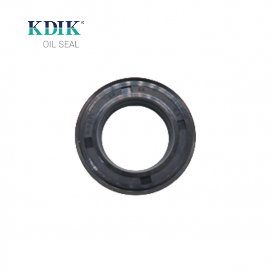 P16140 Power Steering Oil Seal Scjy 23*38*6.5 Part Gp930-010