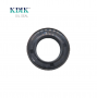 P16140 Power Steering Oil Seal Scjy 23*38*6.5 Part Gp930-010